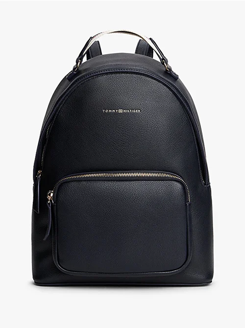 کوله پشتی زنانه تامی هیلفیگر (Tommy Hilfiger)