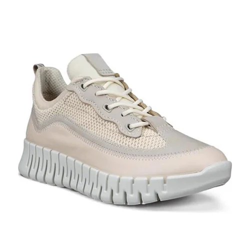 کفش ورزشی زنانه اکو (Ecco) مدل Gruuv