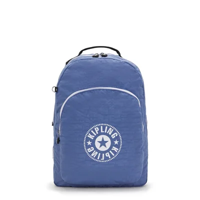 کوله پشتی Curtis XL کیپلینگ (Kipling)