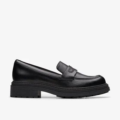 کفش‌ راحتی زنانه برند کلارکس (clarks) مدل Orinoco3 Edge