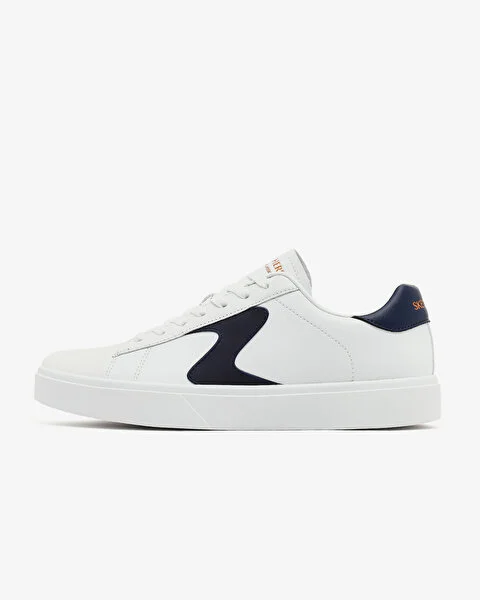 کفش ورزشی اسکیچرز (Skechers) مدل - Eden Lx