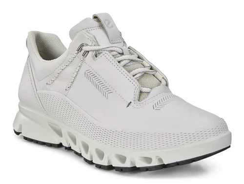 کفش ورزشی زنانه اکو (Ecco) مدل MULTI-VENT