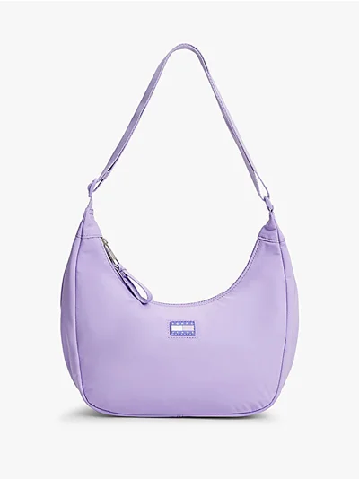 کیف دوشی/کراس بادی زنانه تامی هیلفیگر