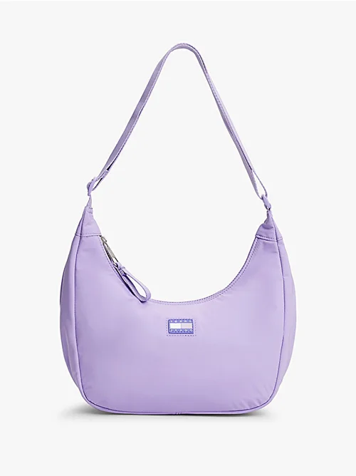 کیف دوشی/کراس بادی زنانه تامی هیلفیگر