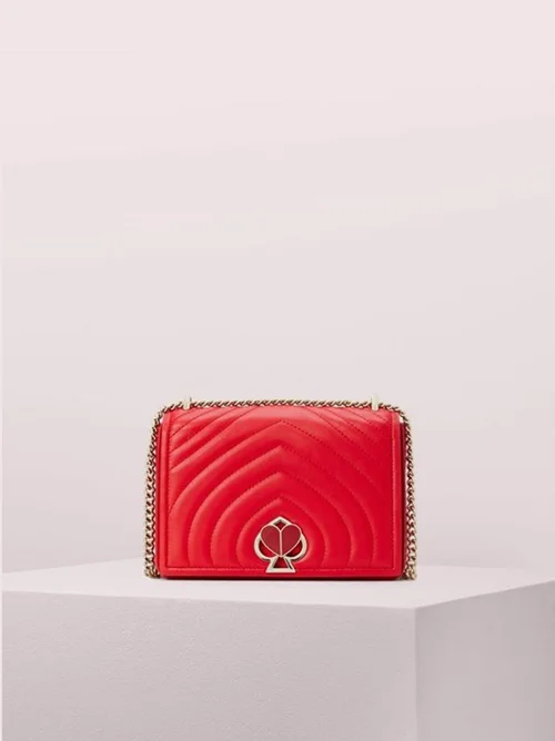 کیف دوشی سایز متوسط Kate Spade