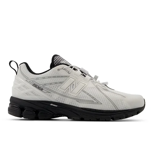 کفش اسپرت نیوبالانس (New Balance) مدل 1906 - کفش روزمره سفید Unisex | U1906RNA