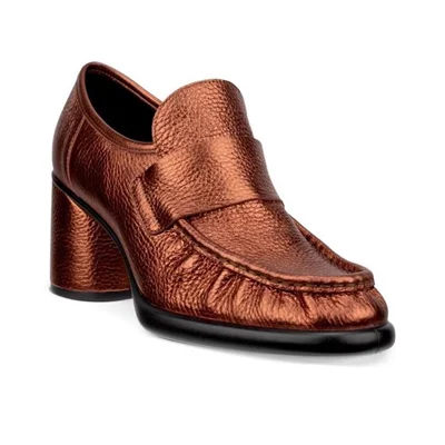 کفش زنانه اکو (Ecco) مدل Sculpted LX 55