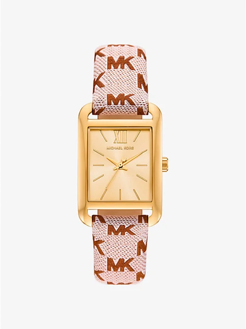 ساعت‌مچی مایکل کورس (MICHAEL KORS) مدل Monroe