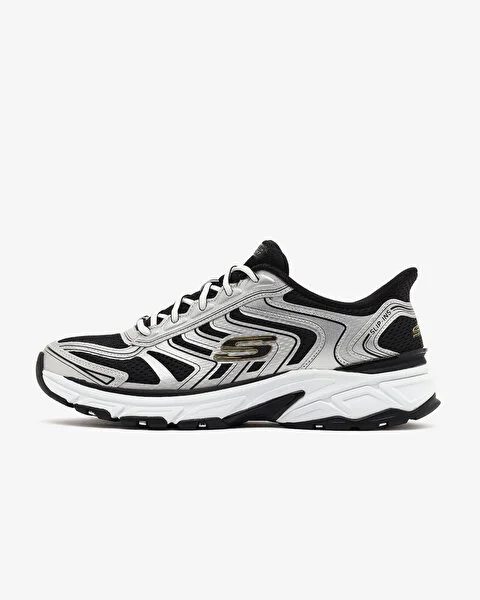 کتانی ورزشی-روزمره اسکیچرز (Skechers) مدل - Stamina Sport