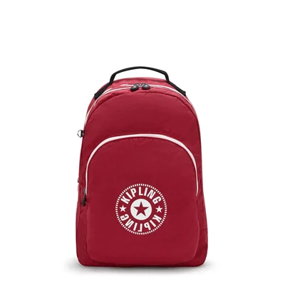 کوله پشتی Curtis XL کیپلینگ (Kipling)