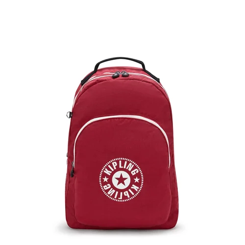 کوله پشتی Curtis XL کیپلینگ (Kipling)