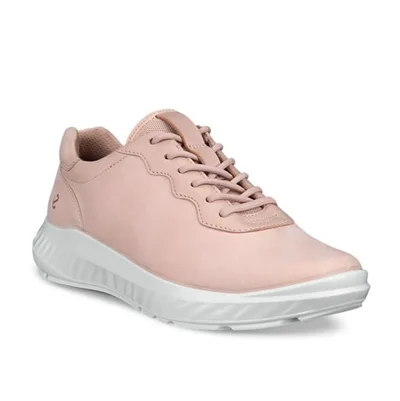 کفش ورزشی زنانه اکو (Ecco) مدل ATH-1FTR