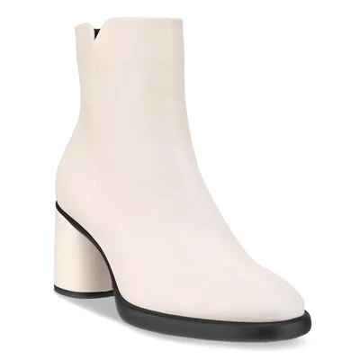 بوت زنانه اکو (Ecco) مدل Sculpted LX 55