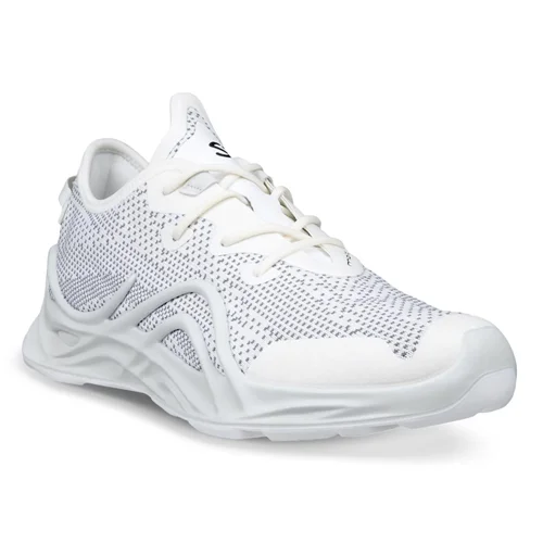 کفش ورزشی زنانه اکو (Ecco) مدل Biom Infinite