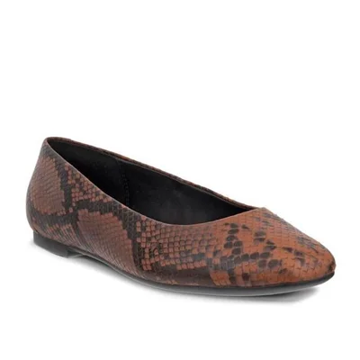 کفش زنانه اکو (Ecco) مدل Margot