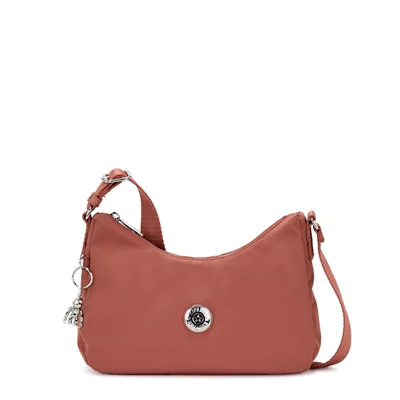 کیف دوشی برند کیپلینگ (Kipling) مدل AYDA -کوچک