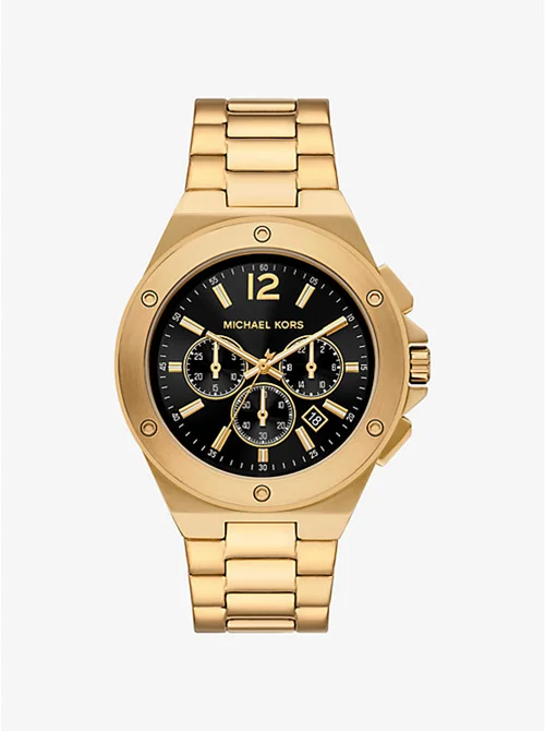 ساعت‌مچی مایکل کورس (MICHAEL KORS) مدل Lennox