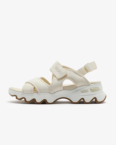 صندل زنانه اسکیچرز (Skechers) مدل Big Lug