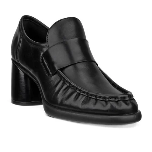 کفش زنانه اکو (Ecco) مدل Sculpted LX 55