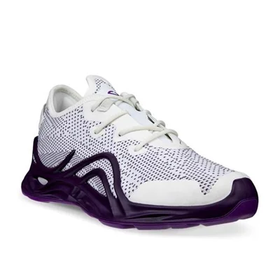 کفش ورزشی زنانه اکو (Ecco) مدل Biom Infinite