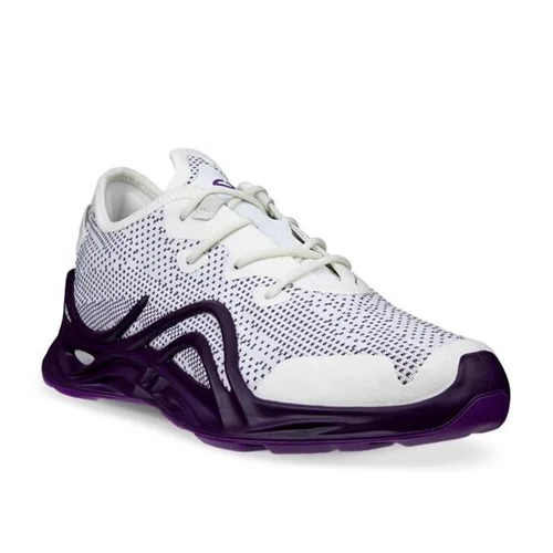 کفش ورزشی زنانه اکو (Ecco) مدل Biom Infinite