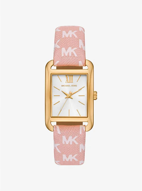 ساعت‌مچی مایکل کورس (MICHAEL KORS) مدل Monroe