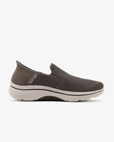 کفش پیاده‌روی مردانه اسکیچرز (Skechers) مدل Go Walk Arch Fit 2.0
