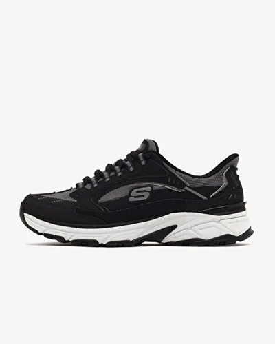 کفش ورزشی مردانه اسکیچرز (Skechers) مدل Stamina