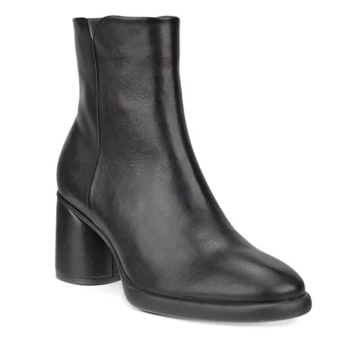 بوت زنانه اکو (Ecco) مدل Sculpted LX 55