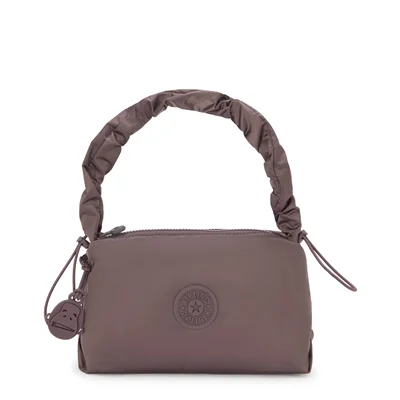 کیف دوشی مدل Eleni برند کیپلینگ (Kipling) -کوچک