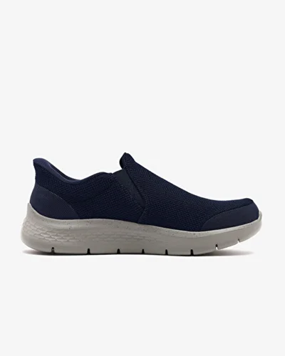 کفش پیاده‌روی مردانه اسکیچرز (Skechers) مدل Go Walk Flex Ojai