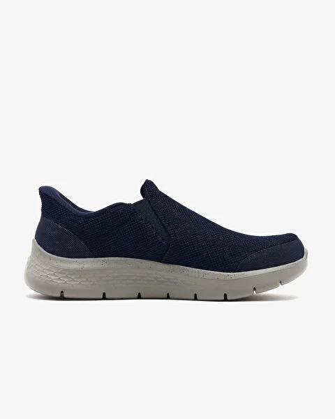 کفش پیاده‌روی مردانه اسکیچرز (Skechers) مدل Go Walk Flex Ojai