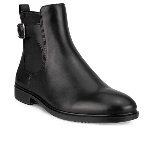 نیم‌بوت زنانه اکو (Ecco) مدل Dress Classic15