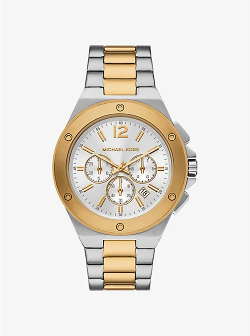 ساعت‌مچی مایکل کورس (MICHAEL KORS) مدل Lennox