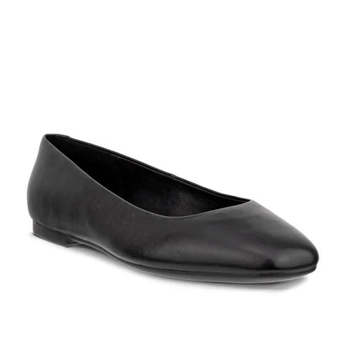 کفش زنانه اکو (Ecco) مدل Margot