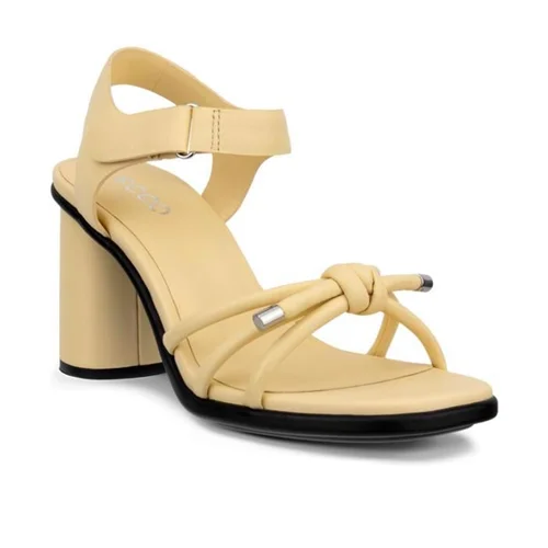 صندل زنانه اکو (Ecco) مدل Sculpted Alba 65